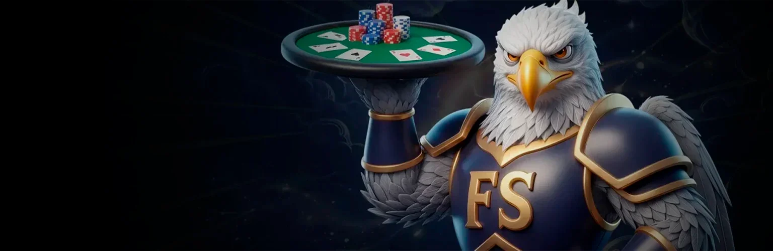 Fortislots